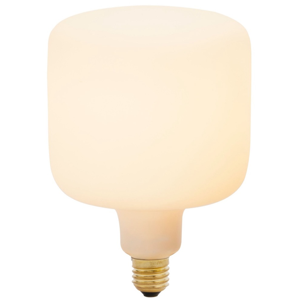 Tala Oblo led E26 lightbulb new nib $90 - Picture 8 of 10